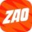 ZAO 1.7.2