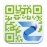 Zapper Scanner 1.4.0