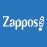 Zappos 10.1.1 English