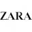 Zara 1.20.0.0 Italiano