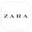 Zara 5.2.2 Italiano
