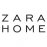 Zara Home 5.9.2 Español