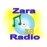 ZaraRadio 1.6.2 English