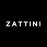 Zattini 2.28.0 Português