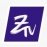 ZeicorTV 9.8 Español