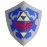 Zelda Classic 2.55.28 English