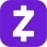 Zelle 2.5.1