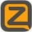 Zello Walkie Talkie 4.42 English