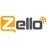 Zello 2.4.0.0 Français