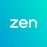 Zen 4.1.016 English