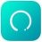 Zen 3.0.9