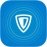 ZenMate VPN 4.2.2 Español
