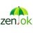 ZenOK 1.0.6 Español