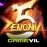 ZENONIA 5 1.2.9 English