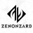 ZENONZARD 6.2.0 English