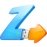 Zentimo xStorage Manager 2.4.2 Deutsch
