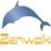 Zenwalk GNOME Edition 7.0 English