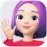 ZEPETO 3.36.000 English