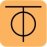 ZeroTier One 1.16.0-1