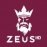 Zeus HD 9.6 Español