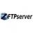 zFTPServer Suite 2011-09 English