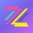 Zigazoo 8.27.0 English