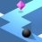 ZigZag 1.2.1