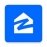 Zillow 13.5.43.12958