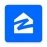 Zillow 15.8.0.77660