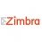 Zimbra Desktop 7.3.1 Français