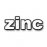 ZiNc 1.1 English