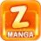 ZingBox Manga 9.0.9.1 Русский
