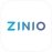 Zinio - L’Edicola di Riviste Digitali 4.11.3 Italiano