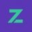 Zinli 7.1.1 Español
