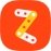 Zip Zap 2.02