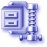 ZipCentral 4.01 English