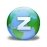 ZipGenius 6.3.2.3116 English