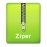 Zipper 2.1.93 English
