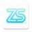 Zippyshare 1.9.6