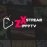 ZippyTV Xstream 1.3.4 English