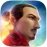 Zlatan Legends 2.0.2 Italiano