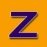 ZModeler 2.2.6 English