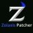 Zolaxis Patcher 2.9 English