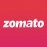 Zomato 17.2.1 English