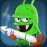 Zombie Catchers 1.07 English