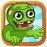 Zombie Farm 2 2.23