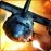 Zombie Gunship 1.14.3