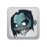 Zombie Keys 2.14 English