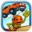 Zombie Road Trip 3.6.1 English