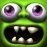 Zombie Tsunami 1.6.3 Français